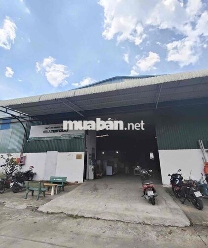 TUYEN  5 THỢ/PHỤ MỘC ĐI LÀM NGAY