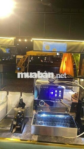 TUYỂN NHÂN VIÊN FULL TIME