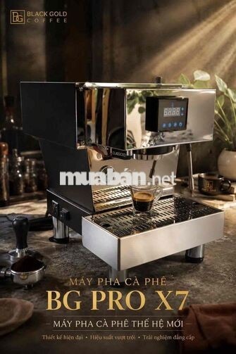 NHÂN VIÊN BÁN MÁY PHA CÀ PHÊ