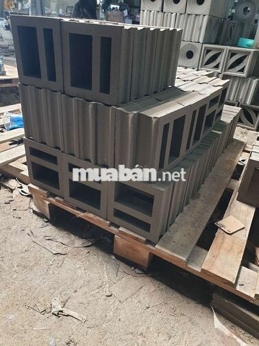 TUYỂN 5 NAM LAO ĐỘNG THỜI VỤ VÀ LÂU DÀI 18 - 35T