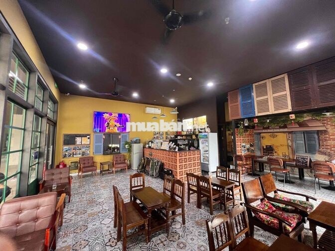 [KO CẦN KN] NHÂN VIÊN BÁN HÀNG TP HỒ CHÍ MINH