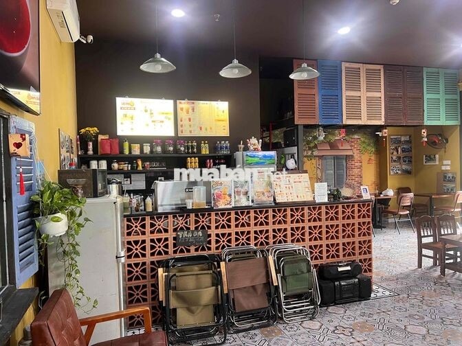 [KO CẦN KN] NHÂN VIÊN BÁN HÀNG TP HỒ CHÍ MINH