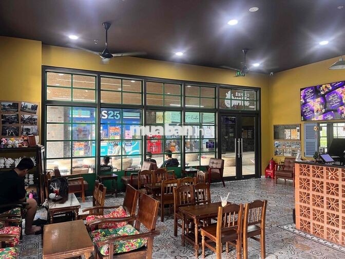 [KO CẦN KN] NHÂN VIÊN BÁN HÀNG TP HỒ CHÍ MINH