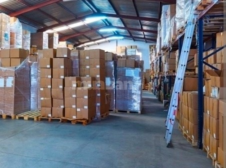 TUYỂN DỤNG NHÂN SỰ LAO ĐỘNG KHU VỰC QUẬN 11