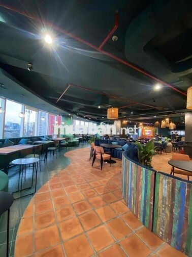 Tuyển Phụ việc Bếp - rửa chén dọn dẹp
