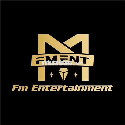 [KO CẦN KN, FREE ĐÀO TẠO, CÓ THƯỞNG] IDOL LIVE, MC
