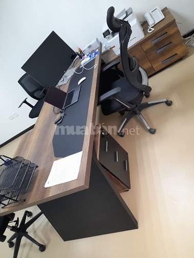 Cần tuyển 3n/v chăm sóc khách hàng, làm việc ở Q11, p11, đ. L L Quân.