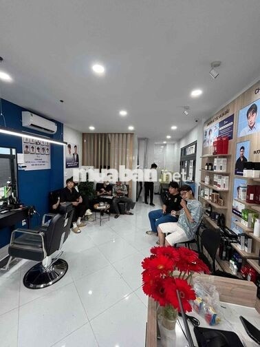 TUYỂN BẢO VỆ 30SHINE 341 XÔ VIẾT NGHỆ TĨNH 6 - 8tr
