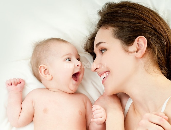 Công Việc Bận Nên Tôi Cần Tuyển Gấp 3 Người Giúp Việc