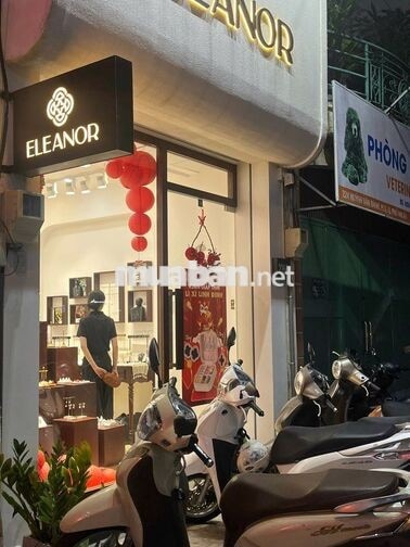 Nhân viên Bán Hàng tại Phú Nhuận