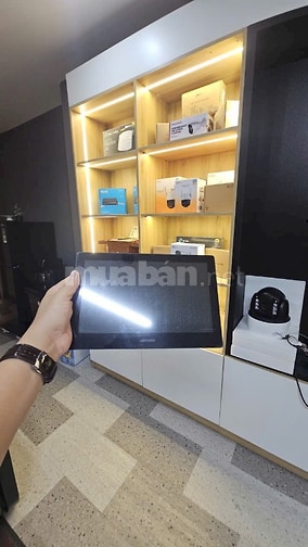 Viên Kỹ Thuật Kiêm Giám Sát Công Trình - Đi làm ngay
