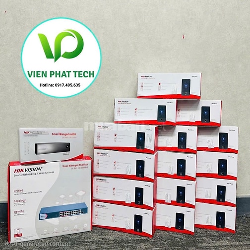 Viên Kỹ Thuật Kiêm Giám Sát Công Trình - Đi làm ngay