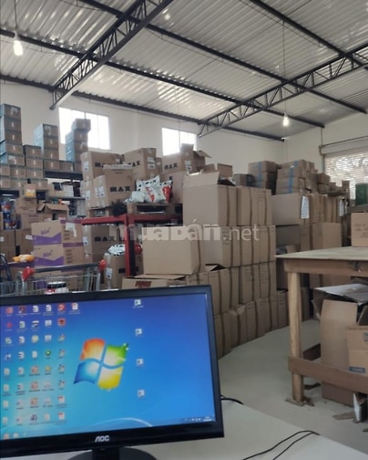 QUẬN 4,7 - CẦN GẤP 05 LĐPT LÀM VIỆC FULLTIME VÀ PARTTIME