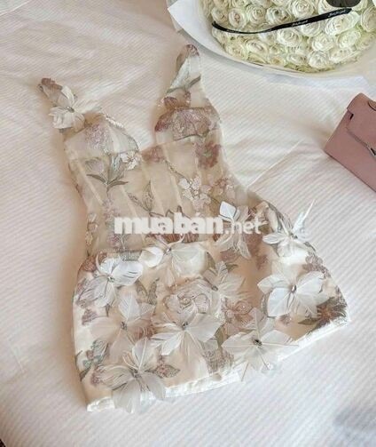 📣 TUYỂN THỢ MAY – LÀM VIỆC TẠI XƯỞNG QUẬN 8 ✂️