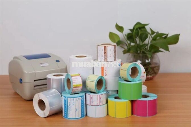 TUYỂN NHÂN SỰ SẢN XUẤT CV ĐƠN GIẢN,SẠCH SẼ