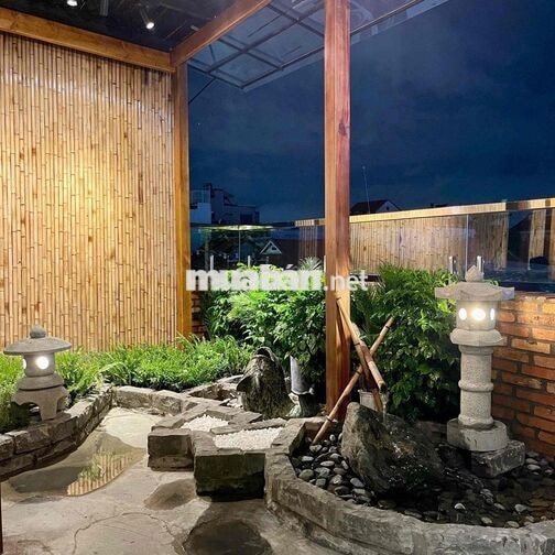 [Q.2] Bảo vệ, Phục vụ, Tạp vụ, Phụ bếp