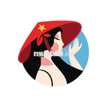 THỜI VỤ KHO COCOON KCN XUYÊN Á, ĐỨC HÒA, LONG AN