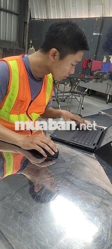 TUYỂN NHÂN VIÊN BƯU CỤC KHO từ 11 - 15 triệu/tháng