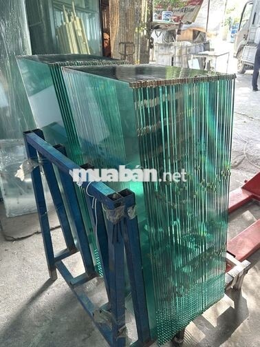 TUYỂN DỤNG LAO ĐỘNG PHỔ THÔNG