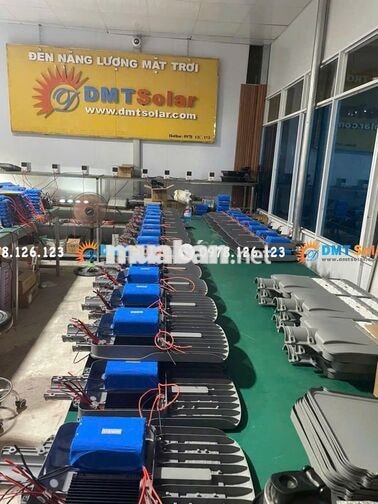 Nhân viên Kỹ thuật Điện Điện tử Quận 12
