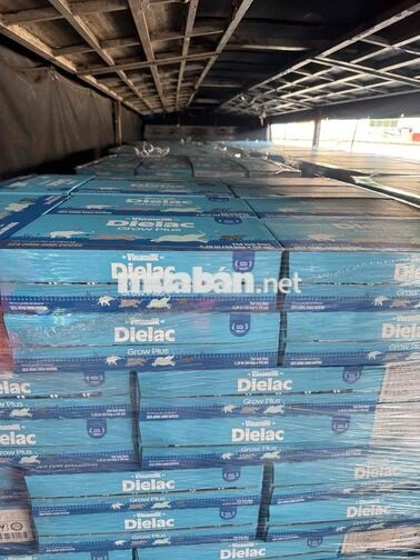 Công Ty Bốc Xếp Ngọc Phú