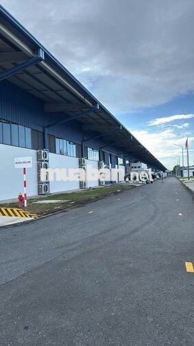 VIỆC LÀM THỜI VỤ Ở KR AUTO KCN ĐIỆN NAM, ĐIỆN NGỌC