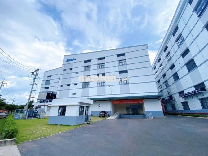 📢 FOXLINK TUYỂN CÔNG NHÂN CHÍNH THỨC