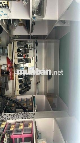 Tuyển kỹ thuật sửa chữa điện thoại