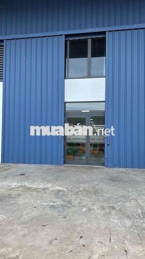 VIỆC LÀM THỜI VỤ Ở KR AUTO KCN ĐIỆN NAM, ĐIỆN NGỌC