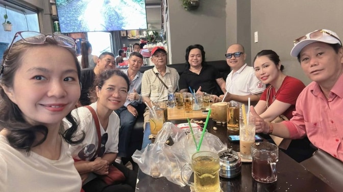 Cần tuyển dụng, hợp tác môi giới gia nhập team Chuyên bán nhà phố SG