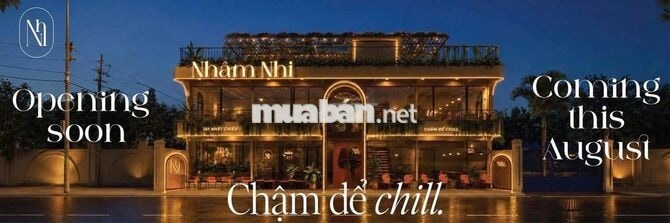 [LÀM NGAY, CÓ THƯỞNG] 10 NV PHỤC VỤ PHA CHẾ HÀ NỘI