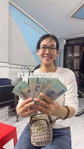 TEAM NHƯ Ý – TUYỂN ĐỒNG ĐỘI BDS
