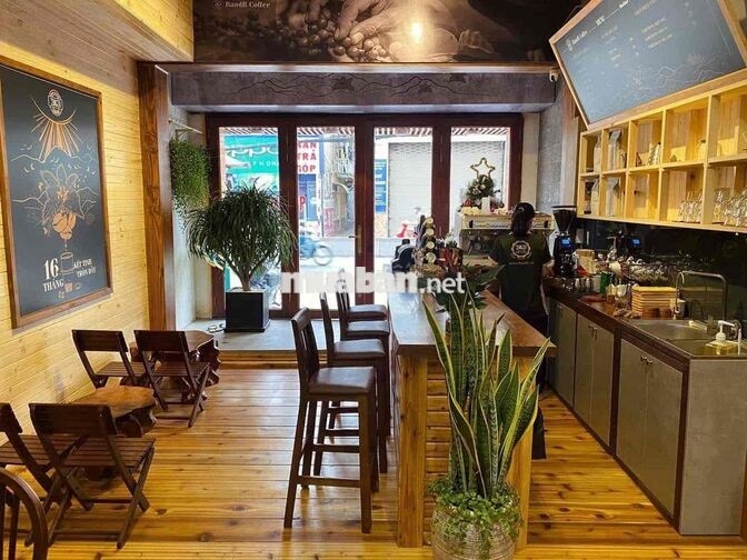 [LÀM NGAY, CÓ THƯỞNG] NHÂN VIÊN QUẬN 7