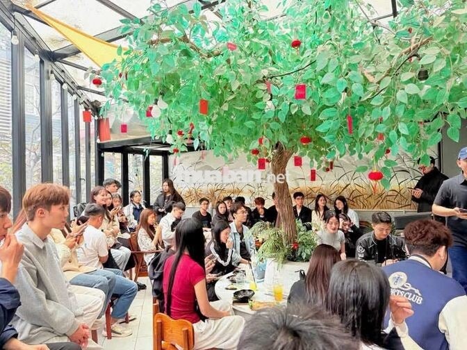 [KO CẦN KN, FREE ĐÀO TẠO, CÓ THƯỞNG] NHÂN SỰ PART-