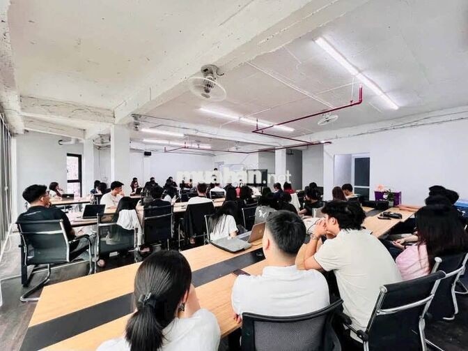 [KO CẦN KN, FREE ĐÀO TẠO, CÓ THƯỞNG] NHÂN SỰ PART-
