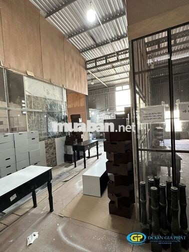 Cần gấp 5 thợ mộc và 5 phụ mộc lương cao
