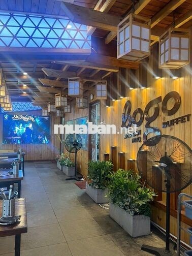 🌿 TUYỂN DỤNG NHÂN VIÊN BẾP PART-TIME 🌿