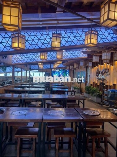 🌿 TUYỂN DỤNG NHÂN VIÊN BẾP PART-TIME 🌿