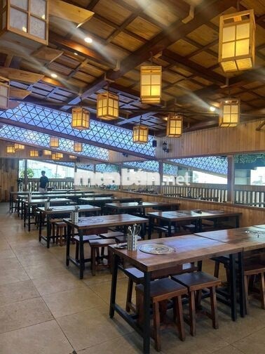 🌿 TUYỂN DỤNG NHÂN VIÊN BẾP PART-TIME 🌿