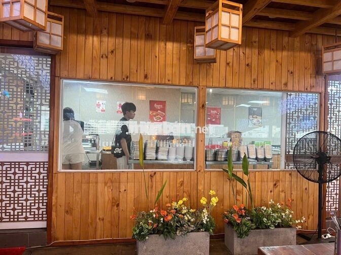 🌿 TUYỂN DỤNG NHÂN VIÊN BẾP PART-TIME 🌿