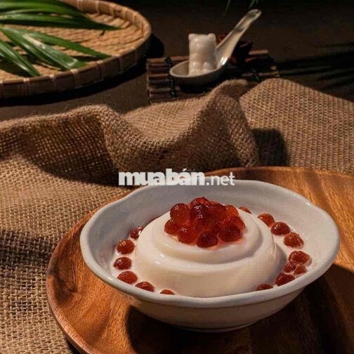 CA ĐÊM 22:45 - 3:30 sáng  NHÂN VIÊN BÁN CHÈ – GÒ V