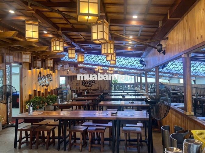 🌿 TUYỂN DỤNG NHÂN VIÊN BẾP PART-TIME 🌿