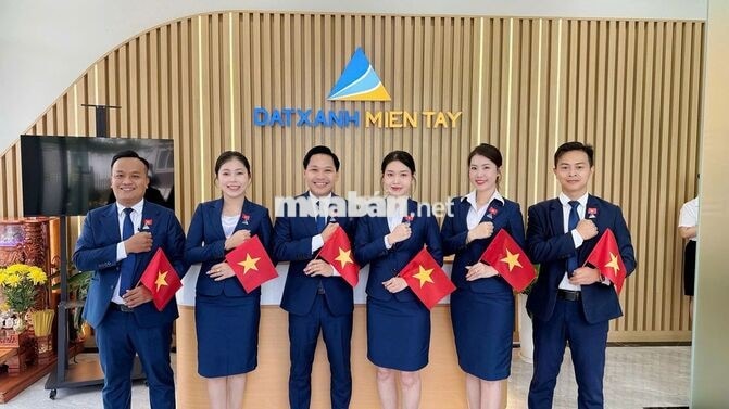 VIỆC LÀM CHO GEN Z - SINH VIÊN CHƯA CÓ KINH NGHIỆM
