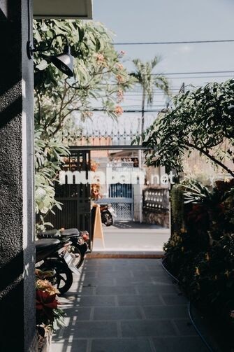 TUYỂN DỤNG NHÂN VIÊN CASHIER & HỖ TRỢ PHA CHẾ