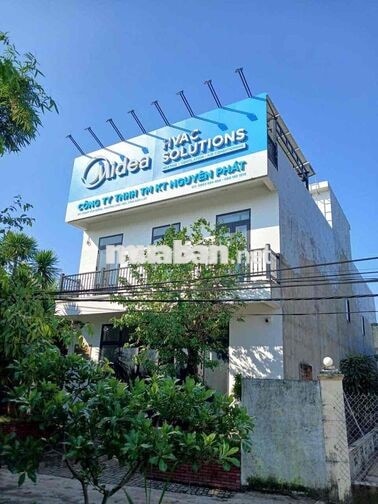 Tuyển nhân viên văn phòng