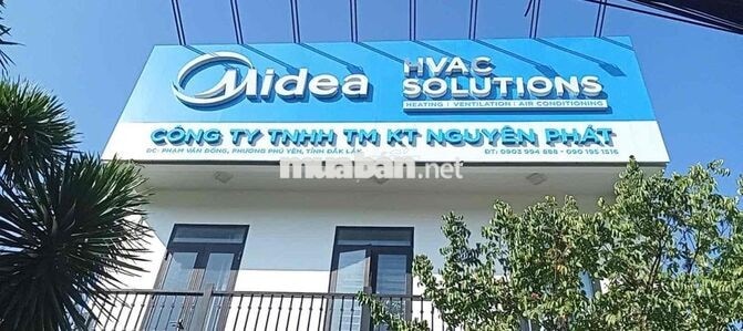 Tuyển nhân viên văn phòng