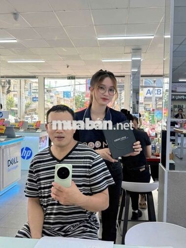 VIVO TUYỂN DỤNG NHÂN VIÊN BÁN HÀNG