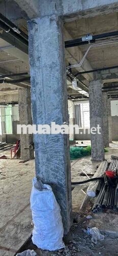 *** 10 THỢ VÀ PHỤ THI CÔNG CAMERA, MẠNG ELV