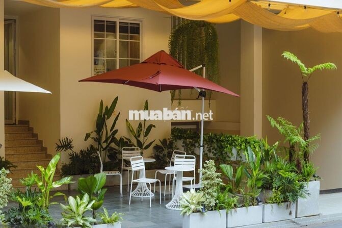 [ Đi làm ngay] NHÂN VIÊN CA ĐÊM & HỖ TRỢ KỸ THUẬT