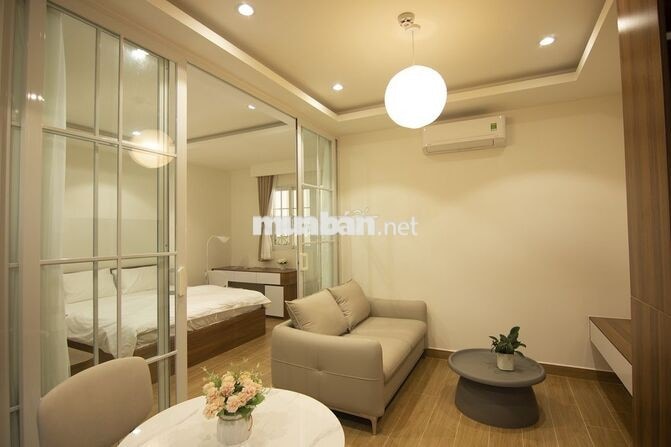 [ Đi làm ngay] NHÂN VIÊN CA ĐÊM & HỖ TRỢ KỸ THUẬT